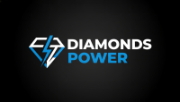 Diamonds Power